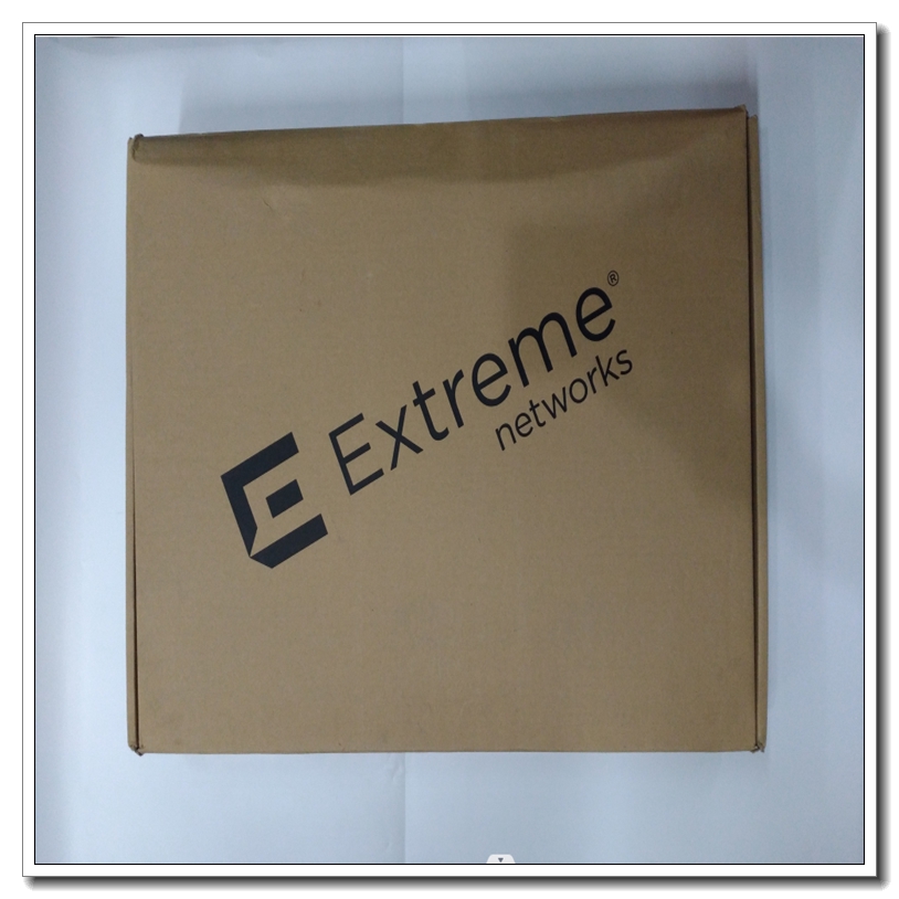 ENTERASYS A4H254-8F8T 交換機(jī)
