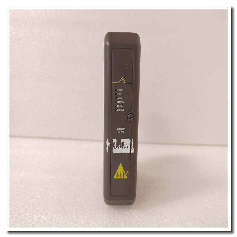 EMERSON VE3008