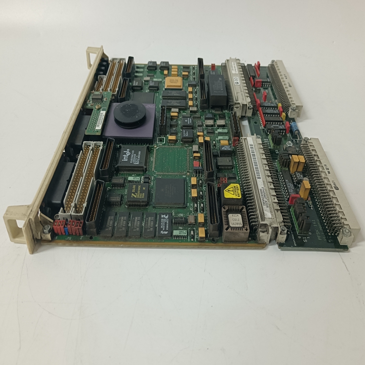 SERVOLAND SVFH8-H3-DSP*ANI