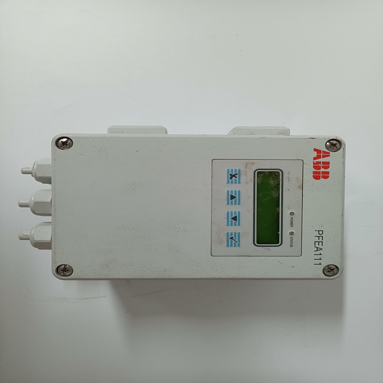 PFEA111-65 3BSE050090R65 張力傳感器