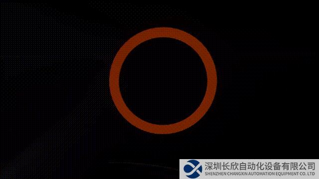 微信圖片_20230616165215.gif