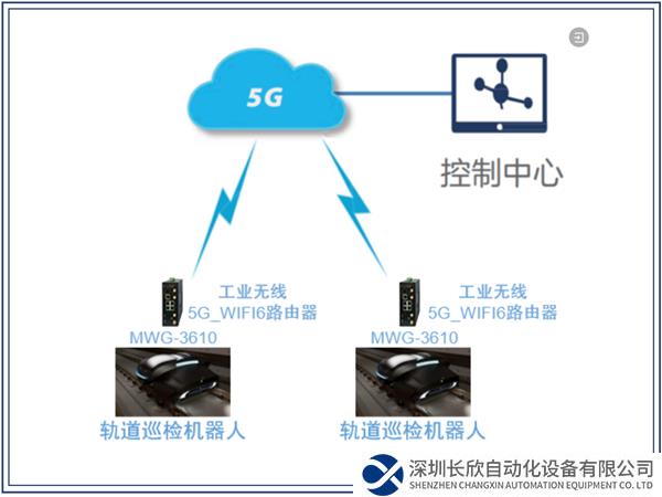 搜狗截圖23年07月28日1520_5.png