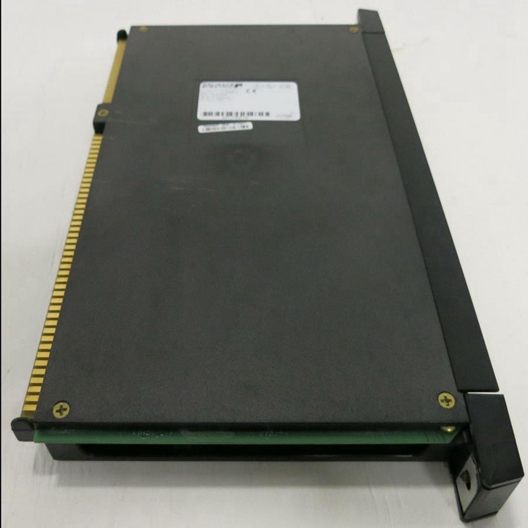 RELIANCE 0-57C405-C