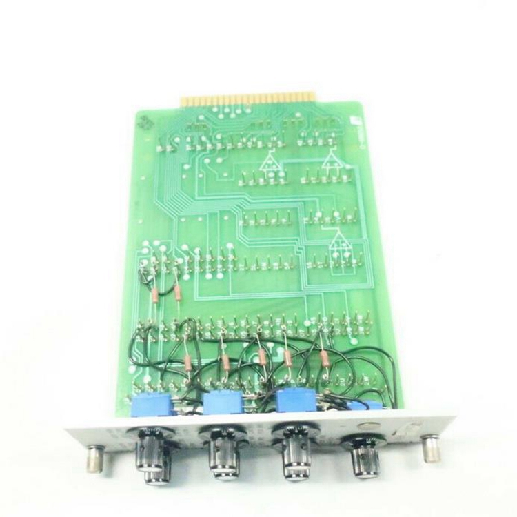 RELIANCE 57C331A