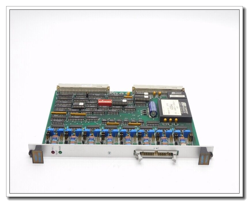 XYCOM XVME-590