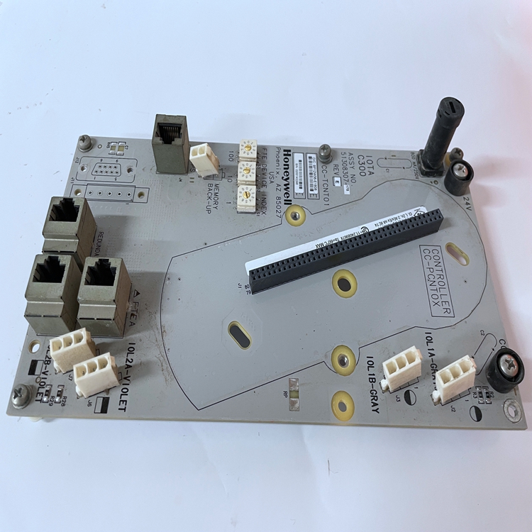 Honeywell 51402754-100