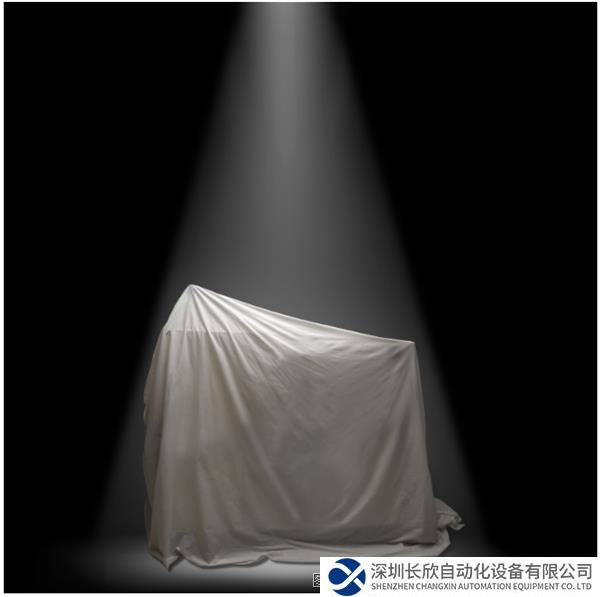 微信圖片_20230828153122_1.png