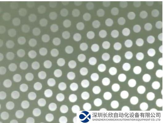 微信圖片_20230905160131.png