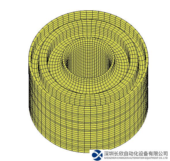 微信圖片_20230905151602_3.png