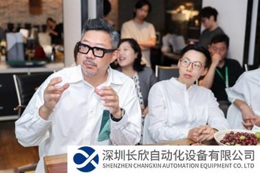 圖片2.jpg