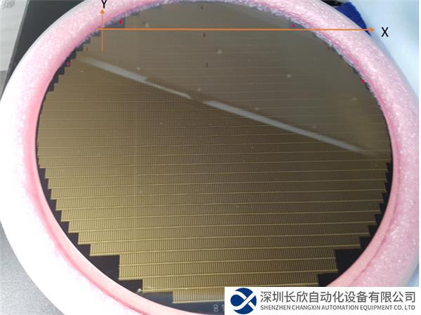 微信圖片_20231013140548.png