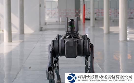 微信圖片_20231103111622.png