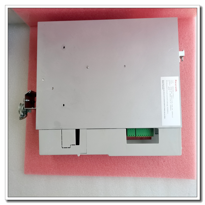 DKC02.3-100-7-FW.(19).jpg