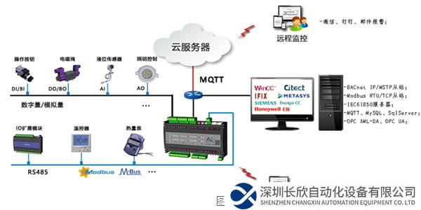 微信圖片_20231204142140.png