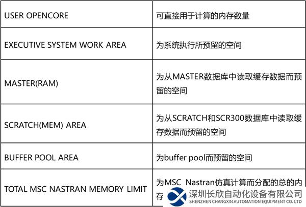 微信圖片_20240108111518.png