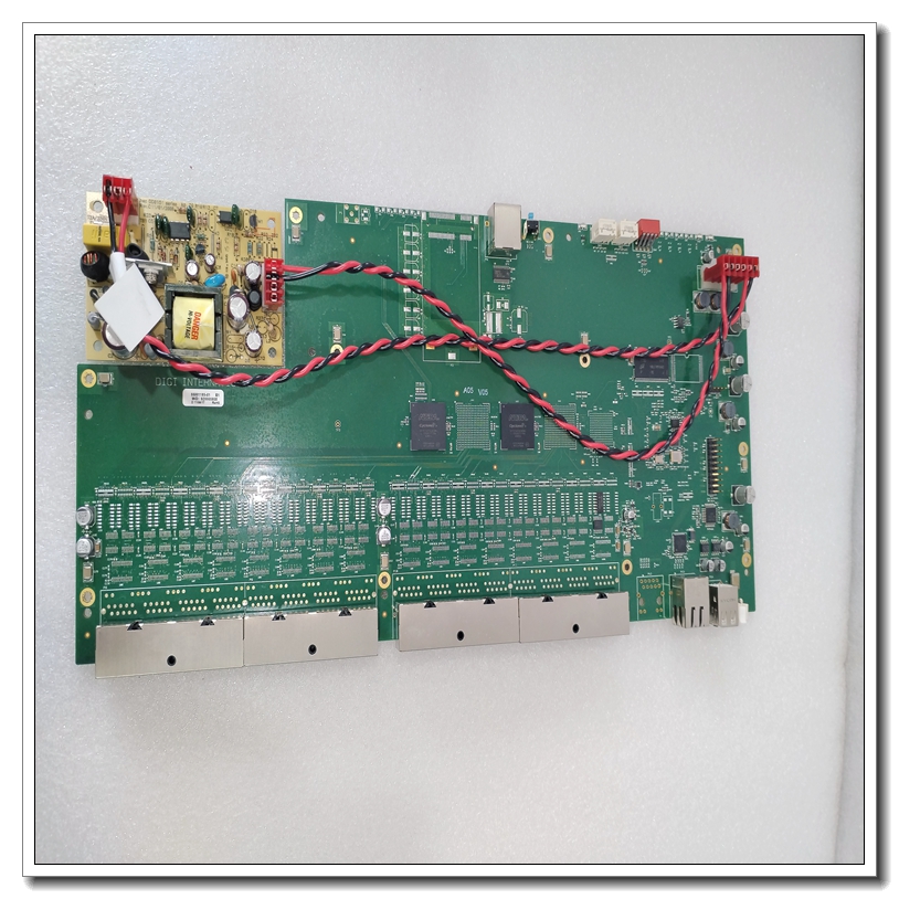 AMAT 0190-30287 模塊