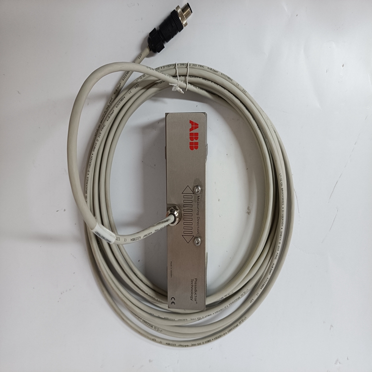 ABB PFTL301E 1.0 KN