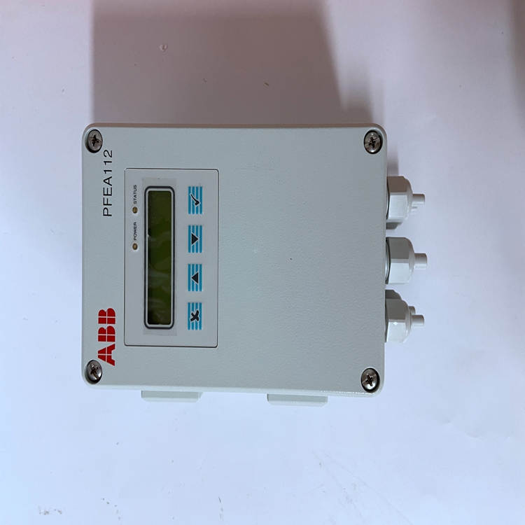 PFEA112-65 張力傳感器