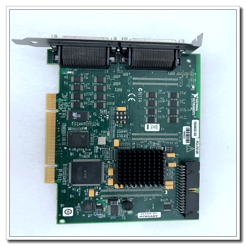 NI PCI-5421 模塊