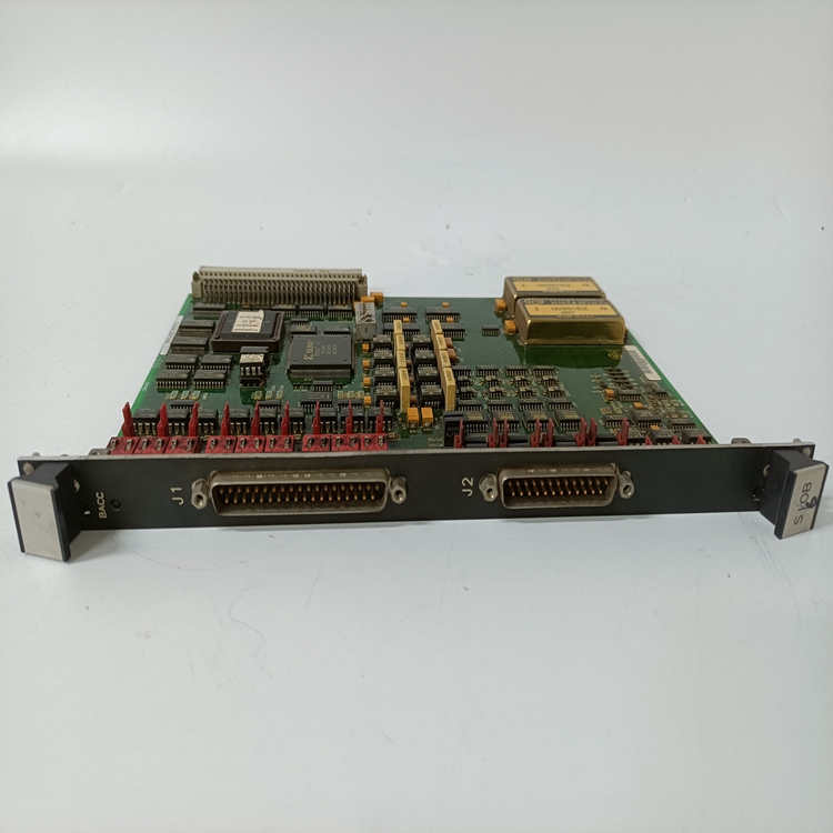 GE	DS200NATOG2A 模塊