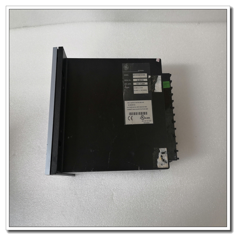 GE MIFIIPI55E10HI00 (2).jpg