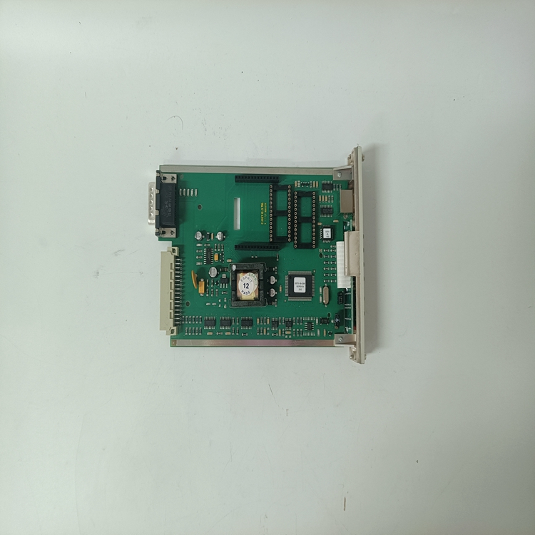 HONEYWELL 05704-A-0144 模塊