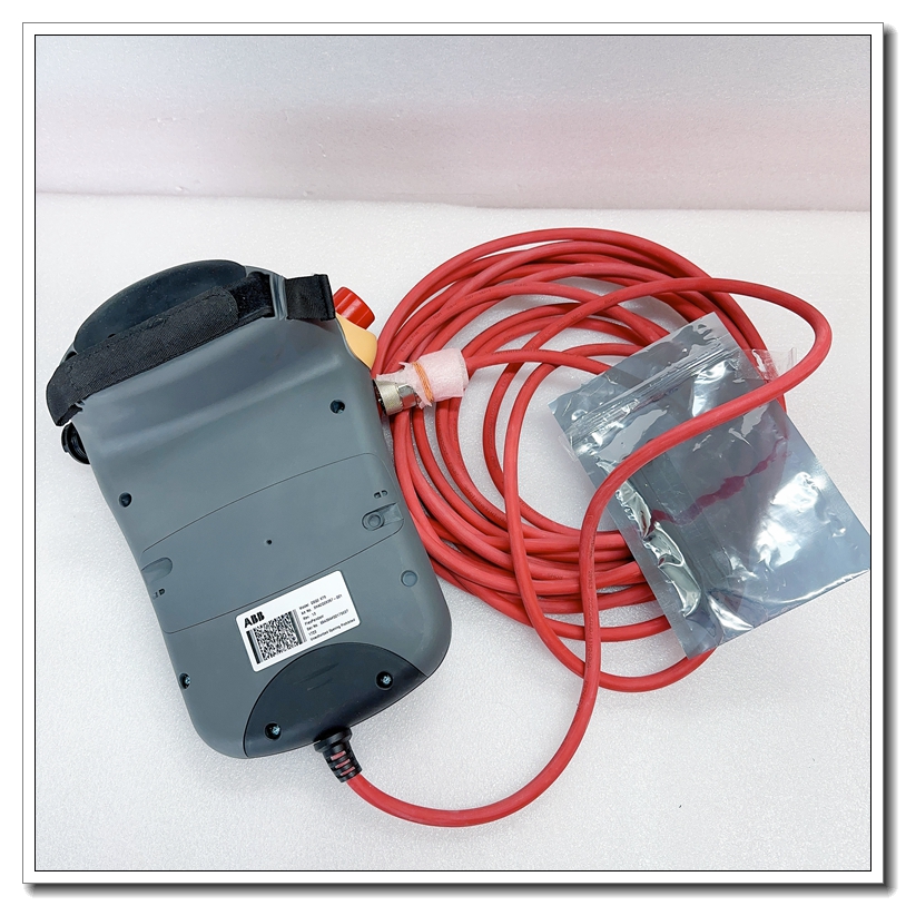 DSQC679 3HAC028357-001 (6).jpg