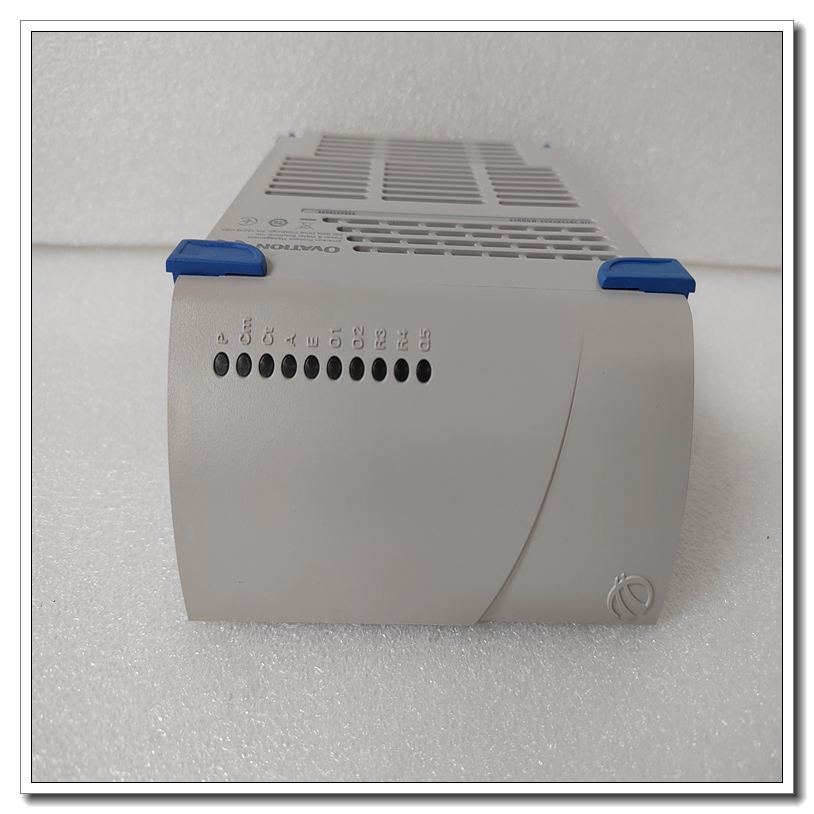 WESTINGHOUSE 5X00241G02 卡件