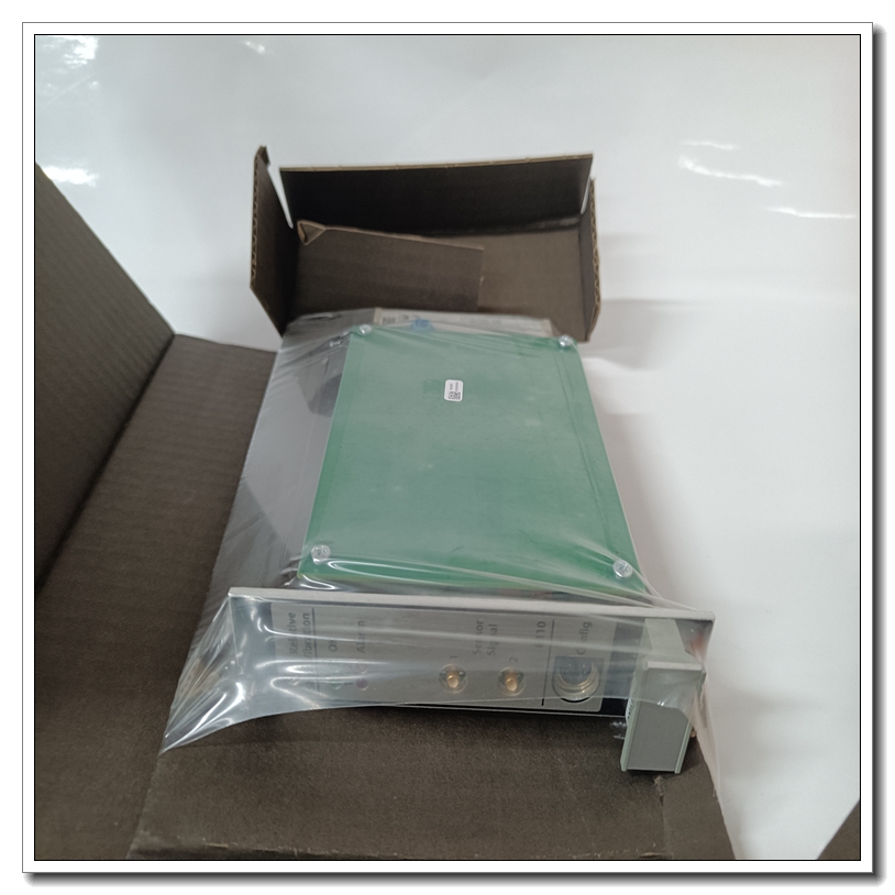 EPRO PR6424/000-131+CON031
