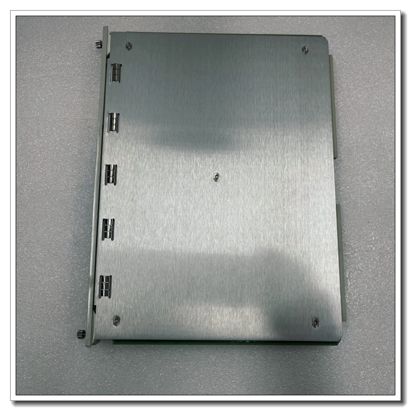 350062.= (2).jpg
