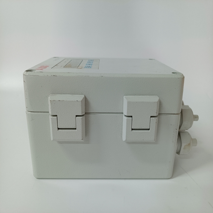 PFEA111-65 3BSE050090R65 張力傳感器