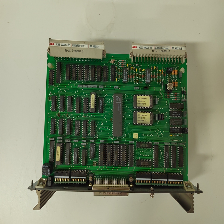Kollmorgen	6SM37VL-6000