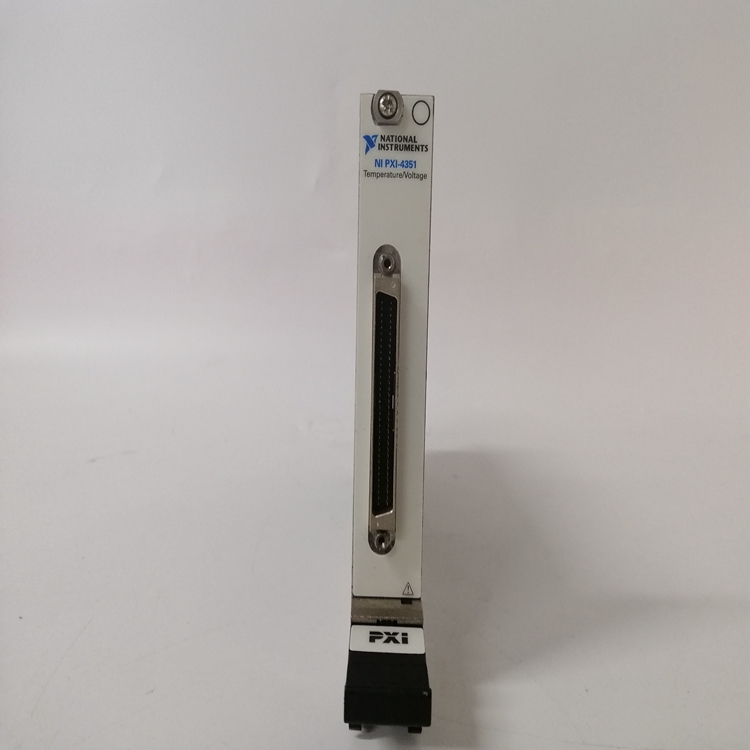 PXI-4351 185450D-01(1).jpg