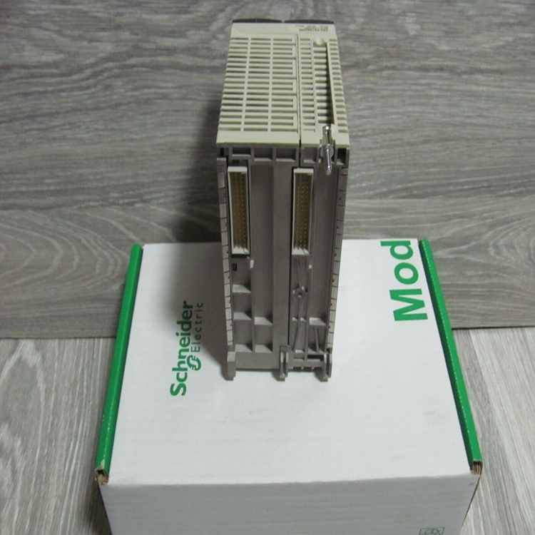 SCHNEIDER TSXP572823M 模塊