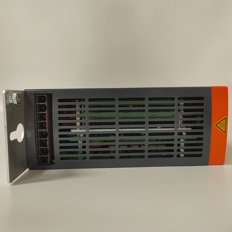B&R	8MSA4L.R0-31