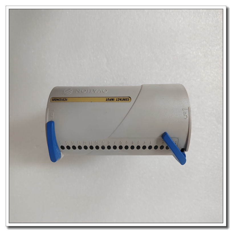 WESTINGHOUSE 1C31189G01 卡件