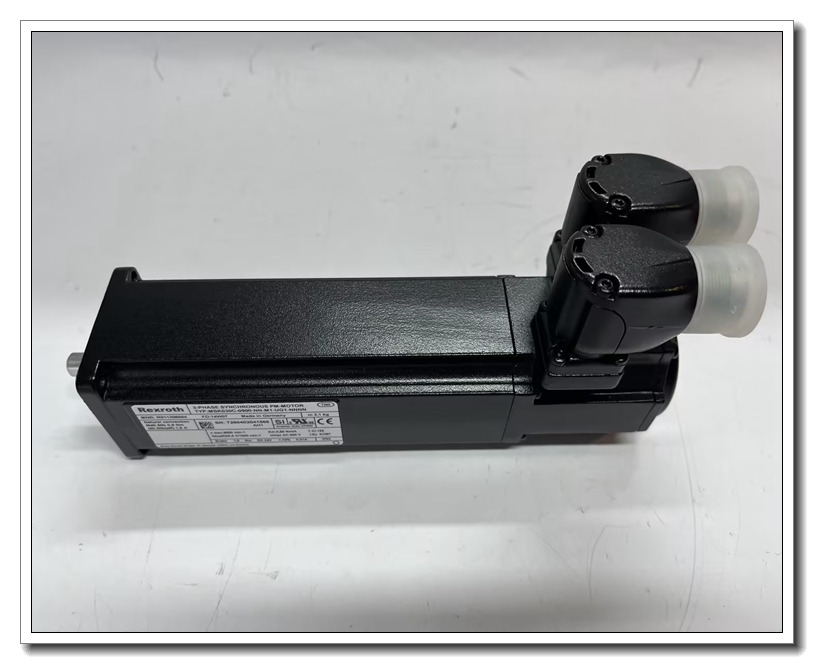REXROTH R901077297