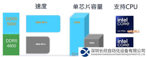 圖片3(1)(1).png
