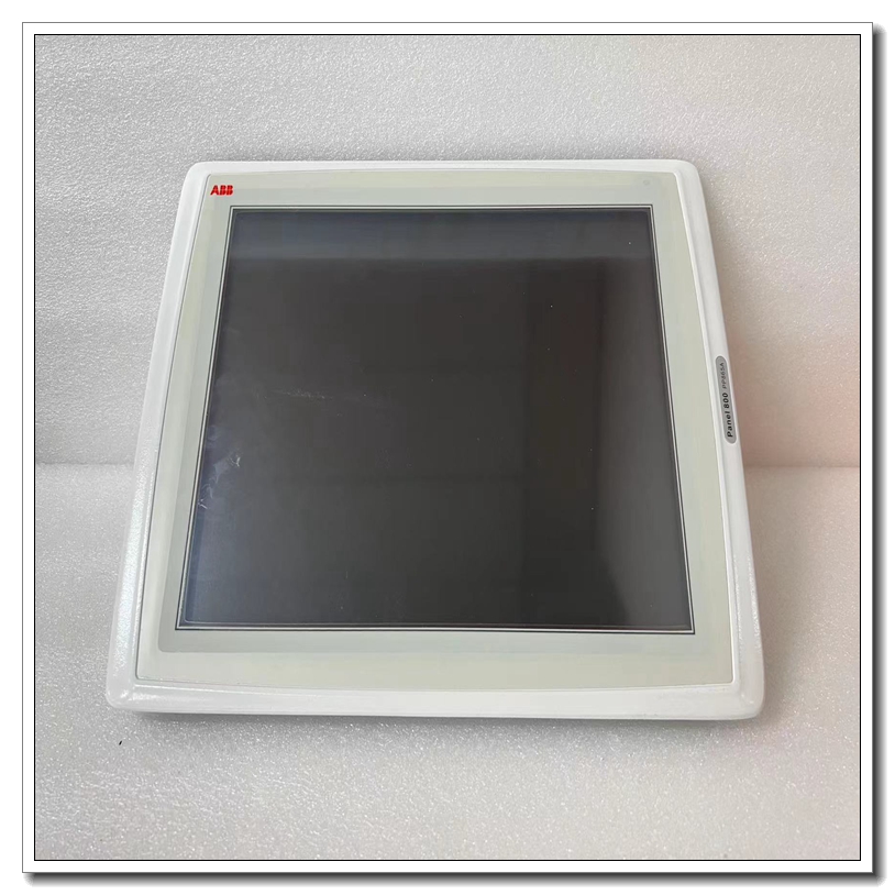 ABB    PFSA147A???3BSE008884R1   服務(wù)面板???PLC工控配件模塊