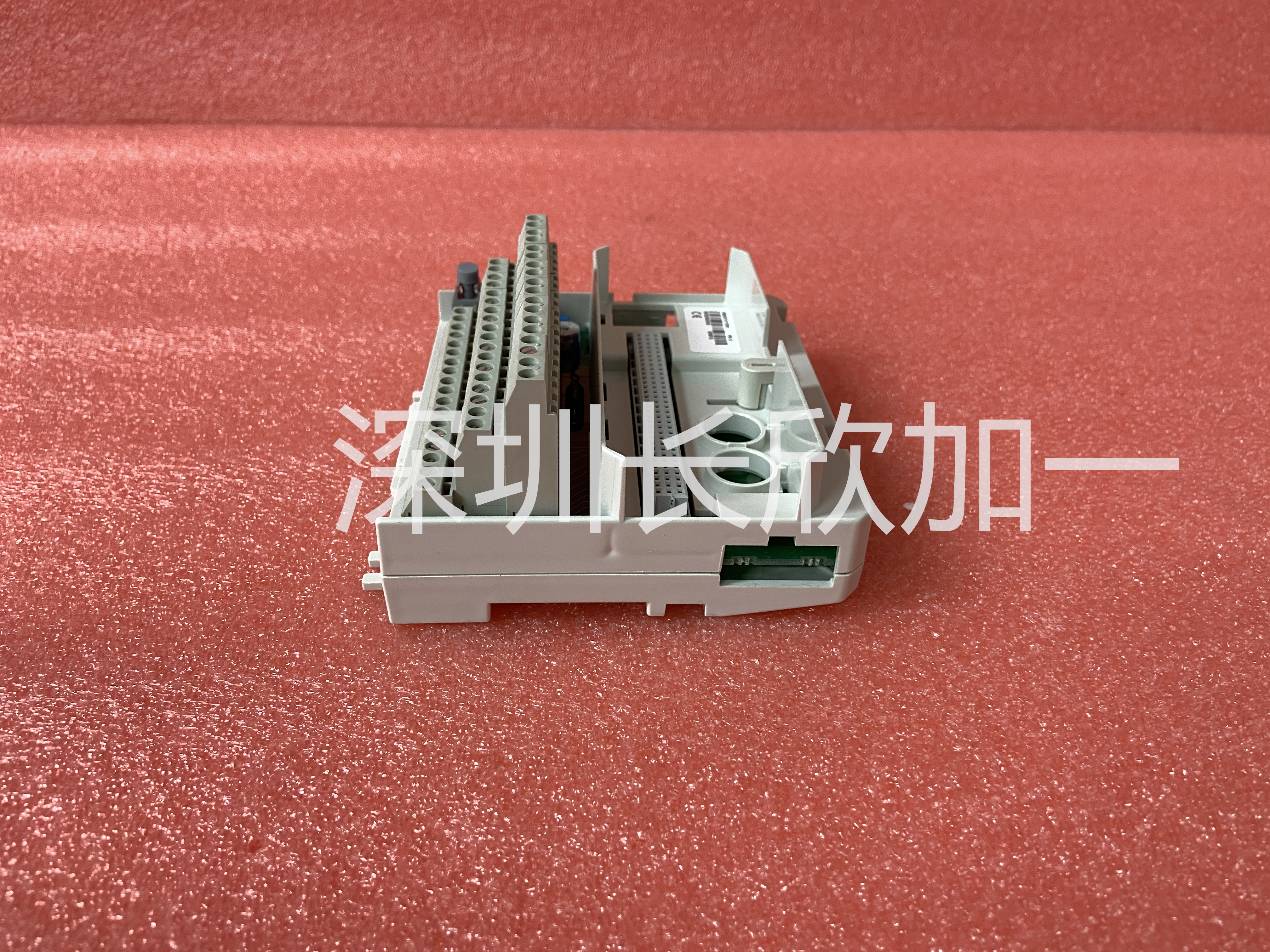 ABB  3BSE013155R1  控制器 模塊 歐美全新進口