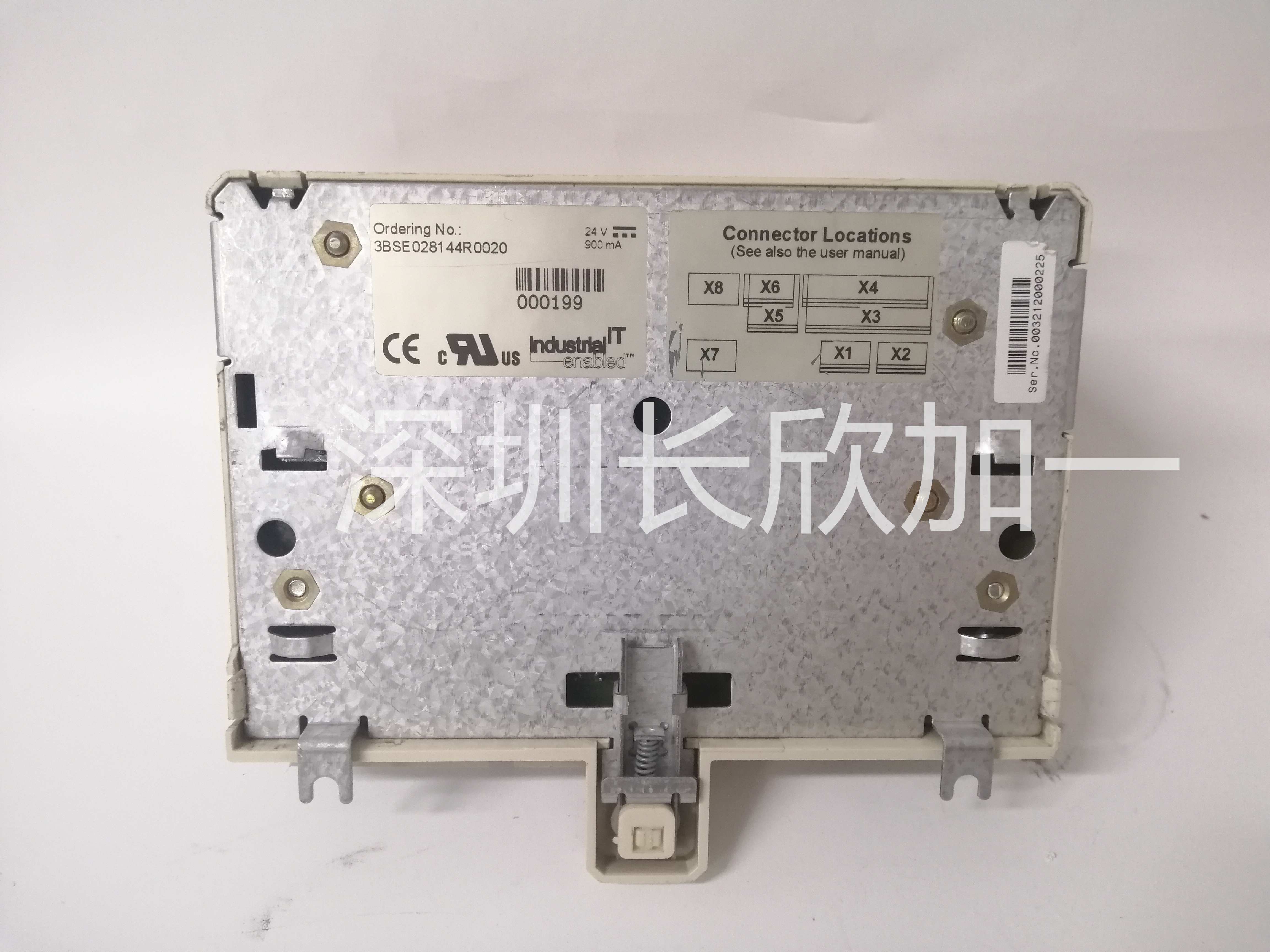 3BSE028144R0020   PFEA113-20.jpg