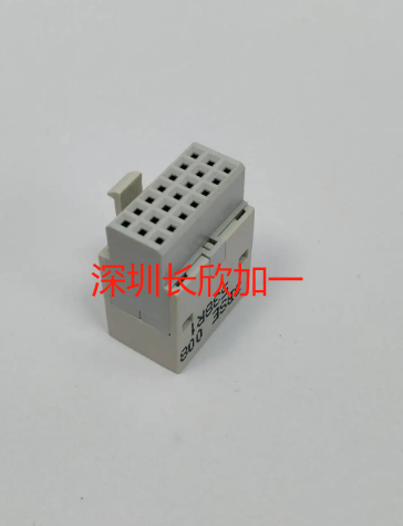 ABB  3BSE042239R1  模塊