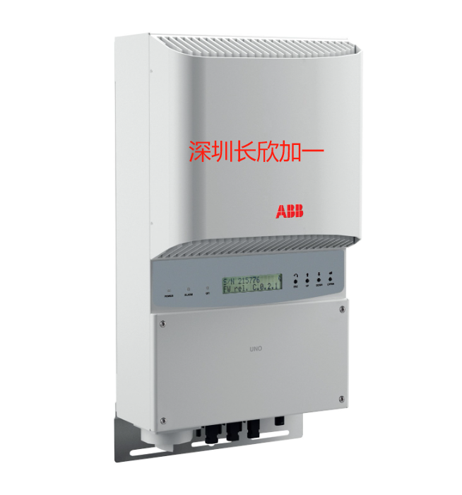 ABB  3BSE049368R1  出來(lái)模塊