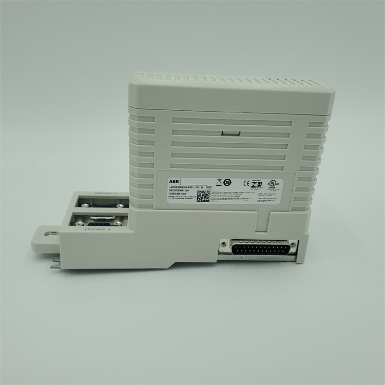 3BSE069449R1  CI854BK01 3.jpg