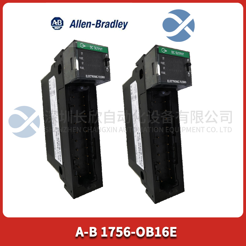 ABB  AC800M 3BSE053240R1  工業(yè)機器人電源模塊