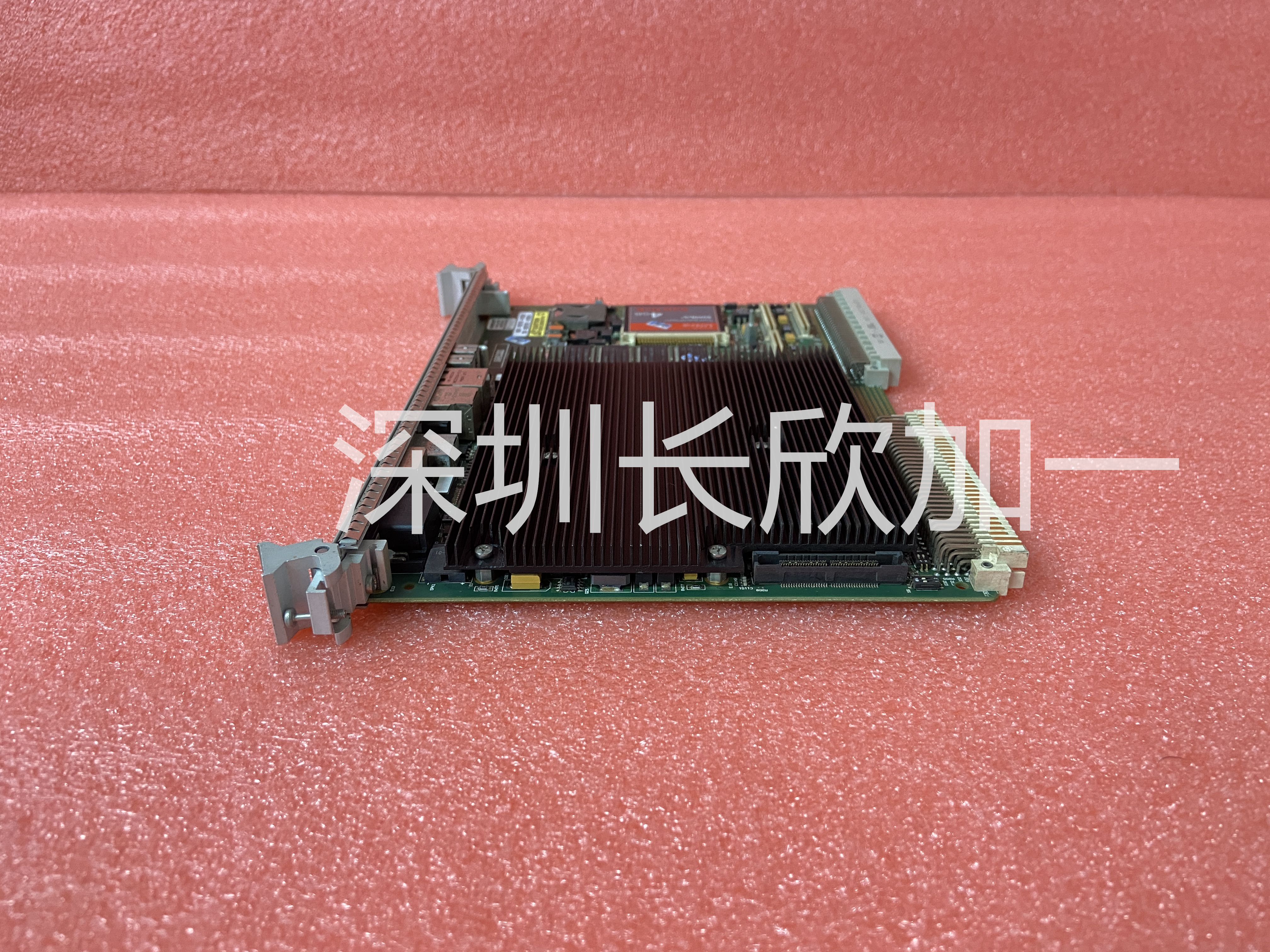 GE VME-7807RC VME-7807RC-410000 350-930078074-410000 G  (5).png
