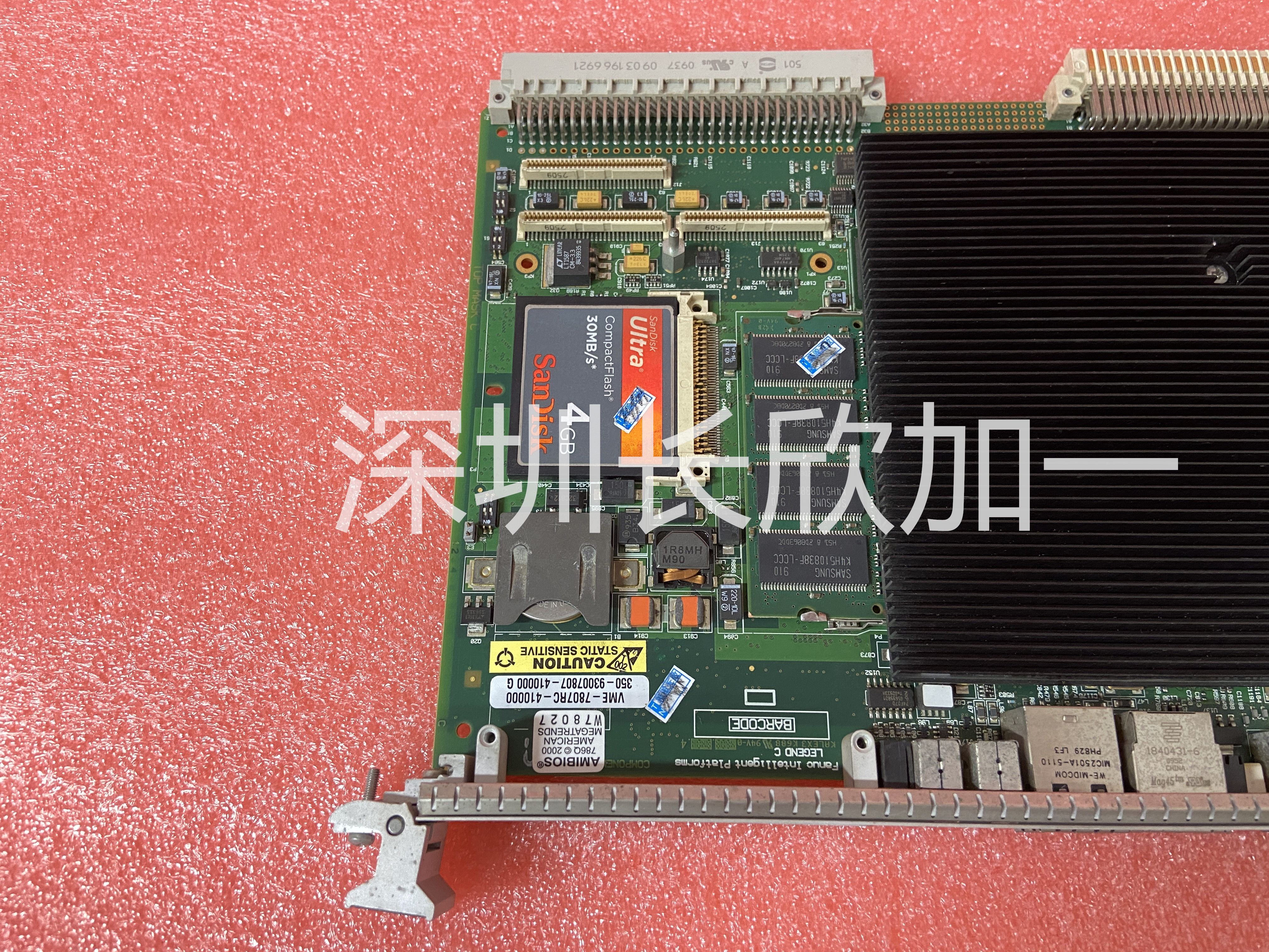 GE VME-7807RC VME-7807RC-410000 350-930078074-410000 G  (4).png