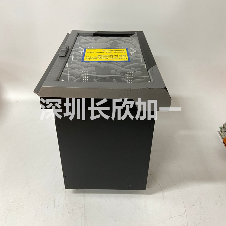 GE  469-P5-HI-A20-E SR469-CASE  保護裝置