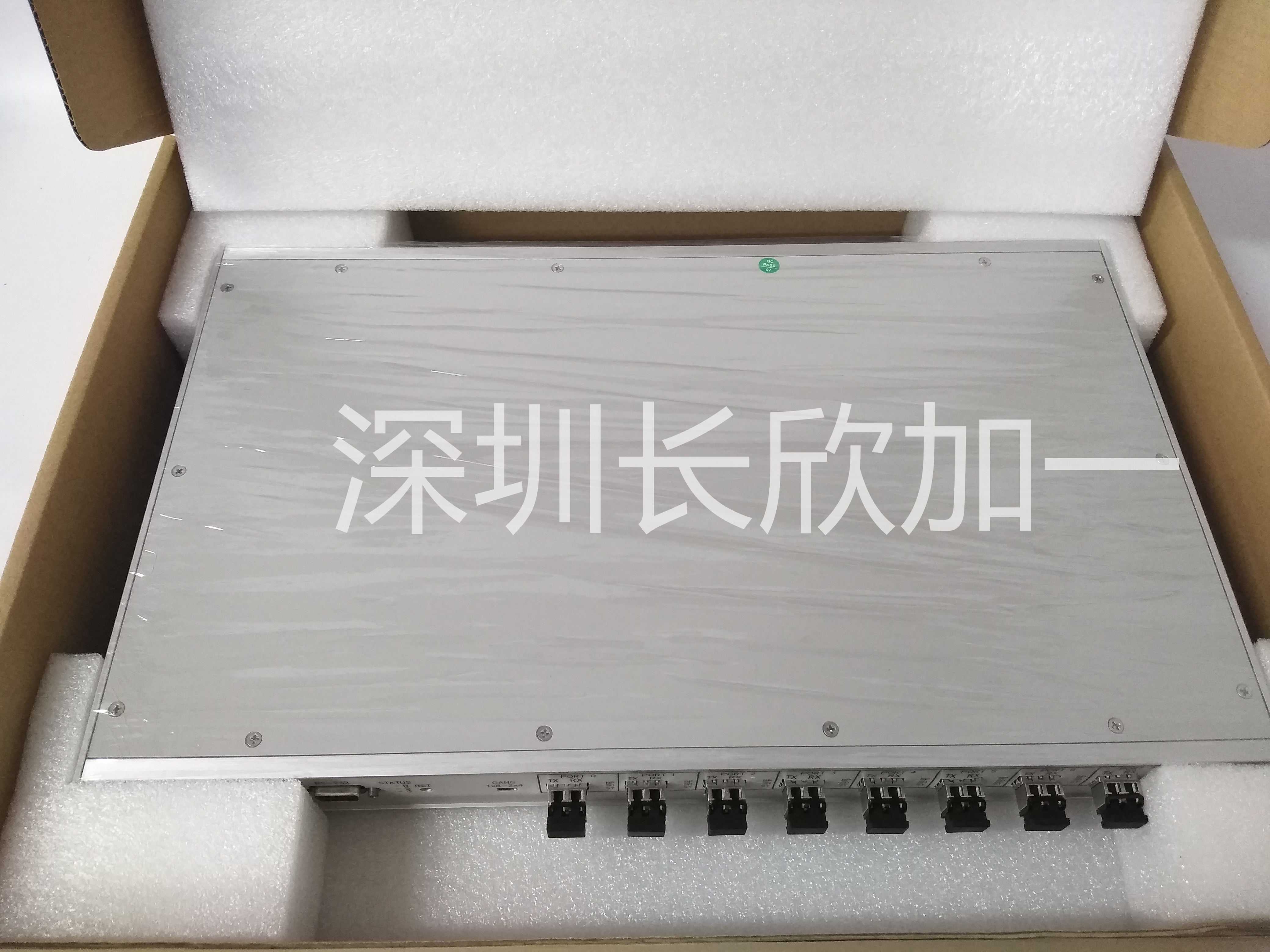 GE  ACC-5595-208 350-805595-208N  模塊  繼電器模塊