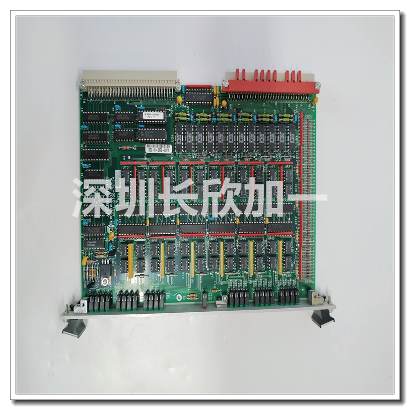 ABB  3AUA0000036521  模塊  風(fēng)機(jī)變頻器